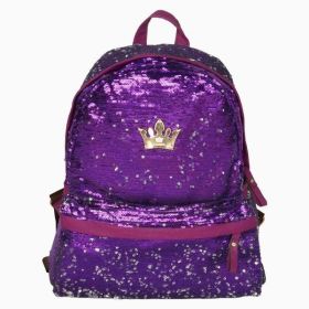 Blancho Backpack [Fairy Tale] Camping Backpack/ Outdoor Daypack/ School Backpack