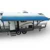 14FT RV Awning