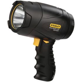 STANLEY 300 Lumen Compact LED Alkaline Spotlight (SL3WAKS)