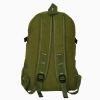 Blancho Backpack [The History Of Tenacious] Camping Backpack/ Outdoor Daypack/ School Backpack