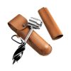 Emergency Auto Escape Tool Outdoor Survival Tools