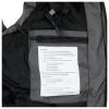 Helios- Paffuto Heated Vest- The Heated Coat